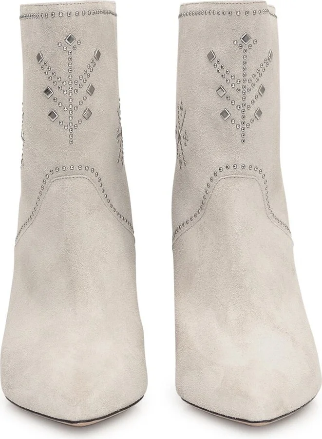 Isabel Marant Loline Boots - Image 4