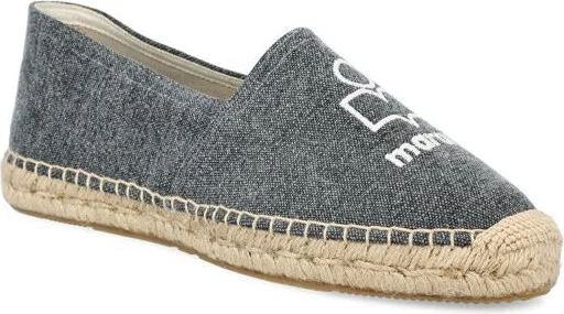 Isabel Marant Low Shoes - Image 2