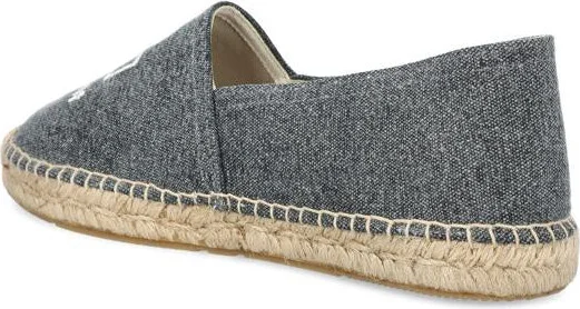 Isabel Marant Low Shoes - Image 3