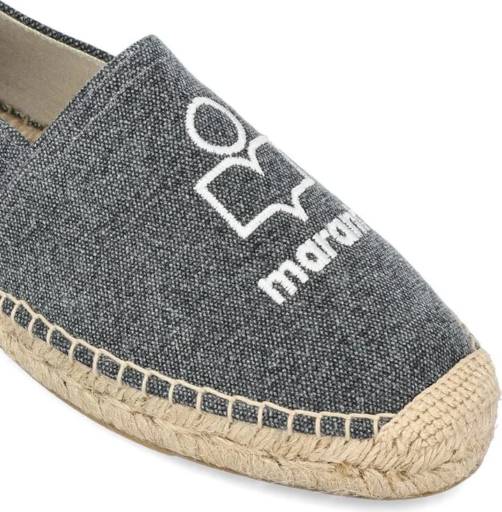 Isabel Marant Low Shoes - Image 4