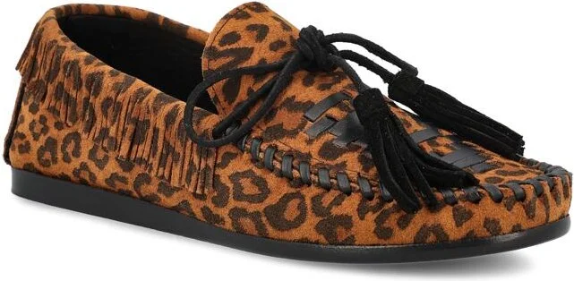 Isabel Marant Low Shoes - Image 2