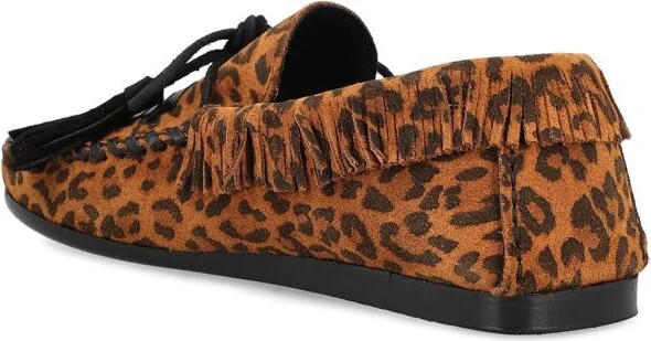 Isabel Marant Low Shoes - Image 3