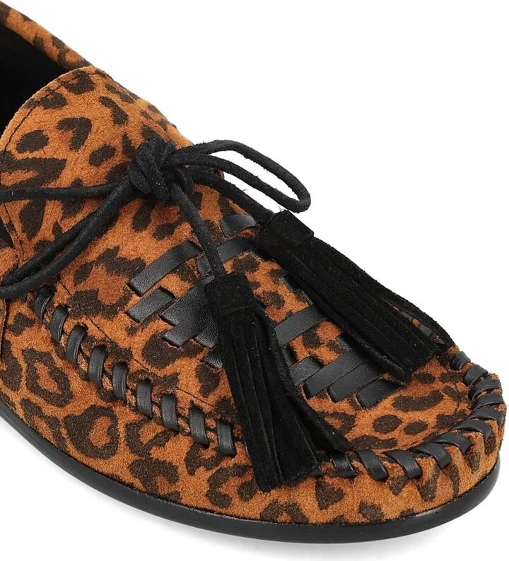 Isabel Marant Low Shoes - Image 4