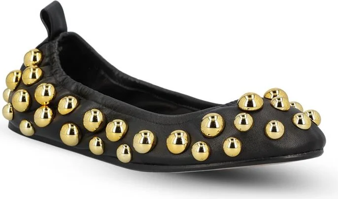 Isabel Marant Low Shoes - Image 2