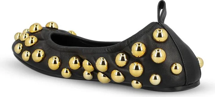 Isabel Marant Low Shoes - Image 3