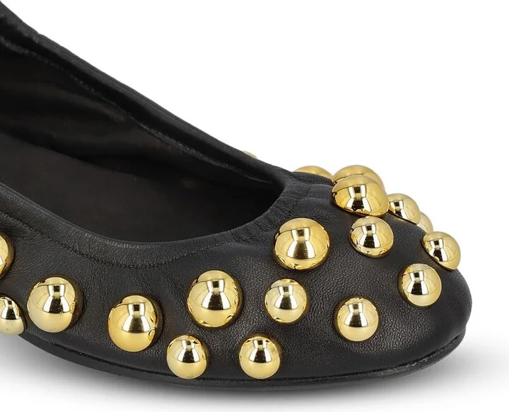 Isabel Marant Low Shoes - Image 4