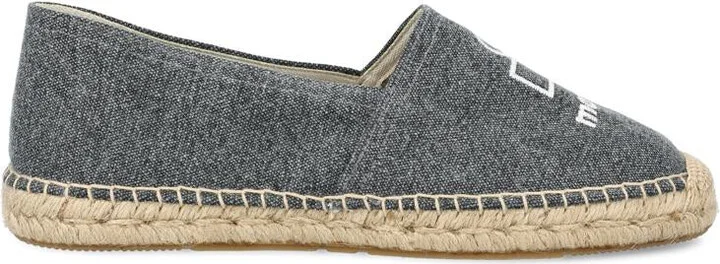 Isabel Marant Low Shoes