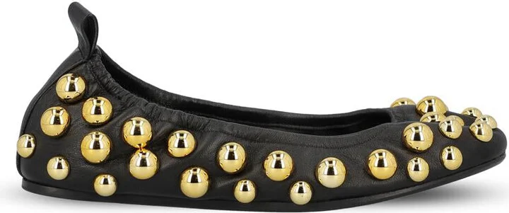 Isabel Marant Low Shoes