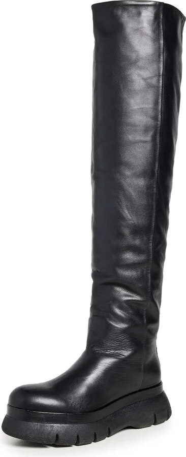Isabel Marant Malyx Boots