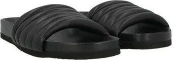 Isabel Marant Man Sandals - Image 2
