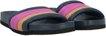 Isabel Marant Man Sandals - Image 5