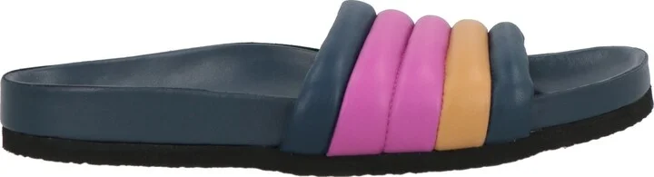 Isabel Marant Man Sandals - Image 6