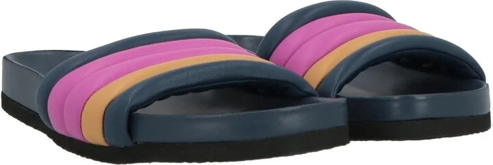 Isabel Marant Man Sandals - Image 7
