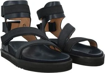 Isabel Marant Man Sandals - Image 2