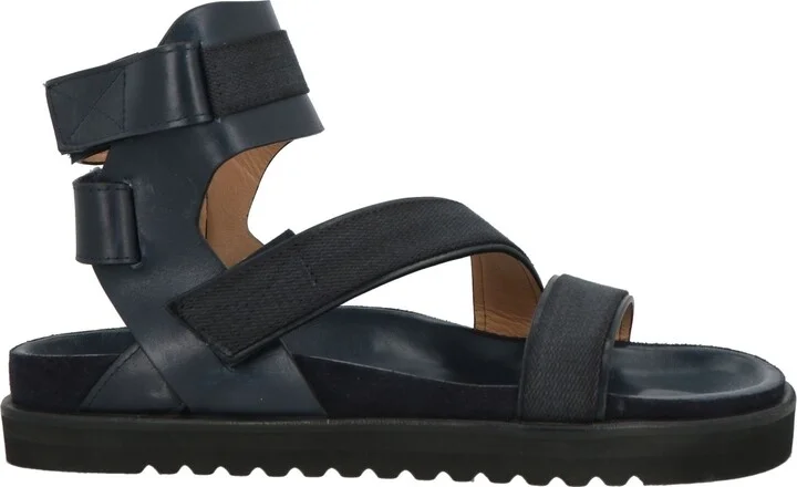 Isabel Marant Man Sandals - Image 3