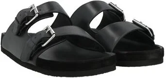 Isabel Marant Man Sandals - Image 2