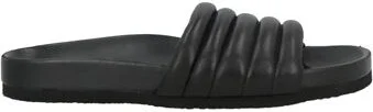 Isabel Marant Man Sandals