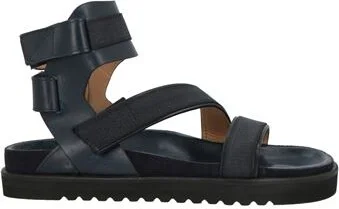 Isabel Marant Man Sandals