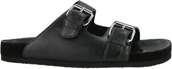 Isabel Marant Man Sandals