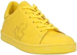Isabel Marant Man Sneakers - Image 2