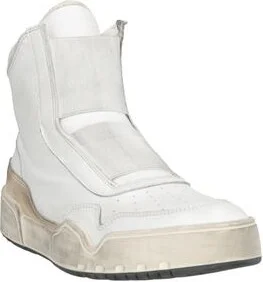 Isabel Marant Man Sneakers - Image 2