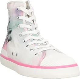 Isabel Marant Man Sneakers - Image 2