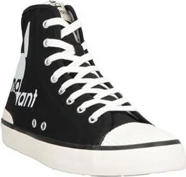 Isabel Marant Man Sneakers - Image 2