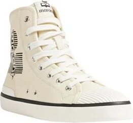 Isabel Marant Man Sneakers - Image 2