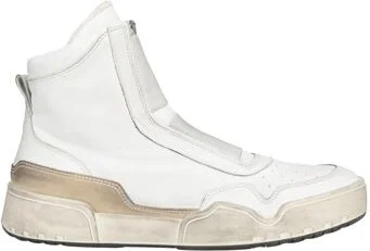 Isabel Marant Man Sneakers