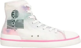 Isabel Marant Man Sneakers