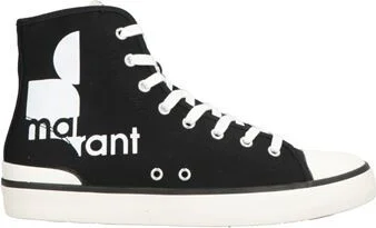 Isabel Marant Man Sneakers