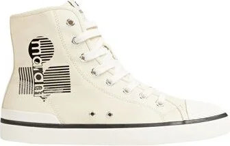 Isabel Marant Man Sneakers