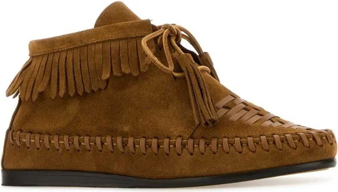 Isabel Marant Moccasters - Image 2