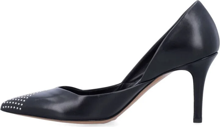 Isabel Marant Purcy Pumps - Image 3
