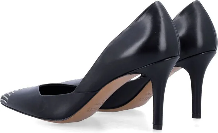 Isabel Marant Purcy Pumps - Image 4
