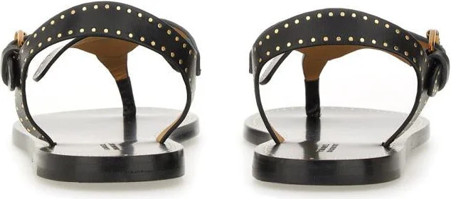 Isabel Marant Sandal "Joony" - Image 3