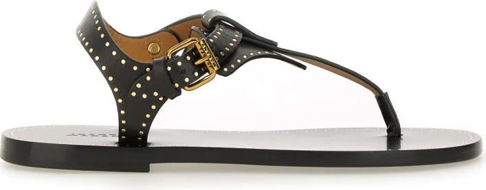Isabel Marant Sandal "Joony"