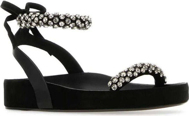Isabel Marant Sandals - Image 2