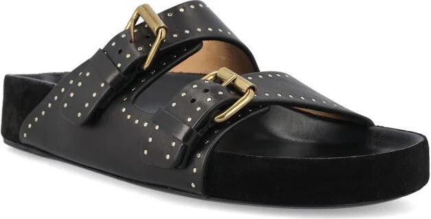 Isabel Marant Sandals - Image 2