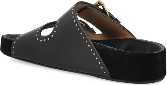 Isabel Marant Sandals - Image 3