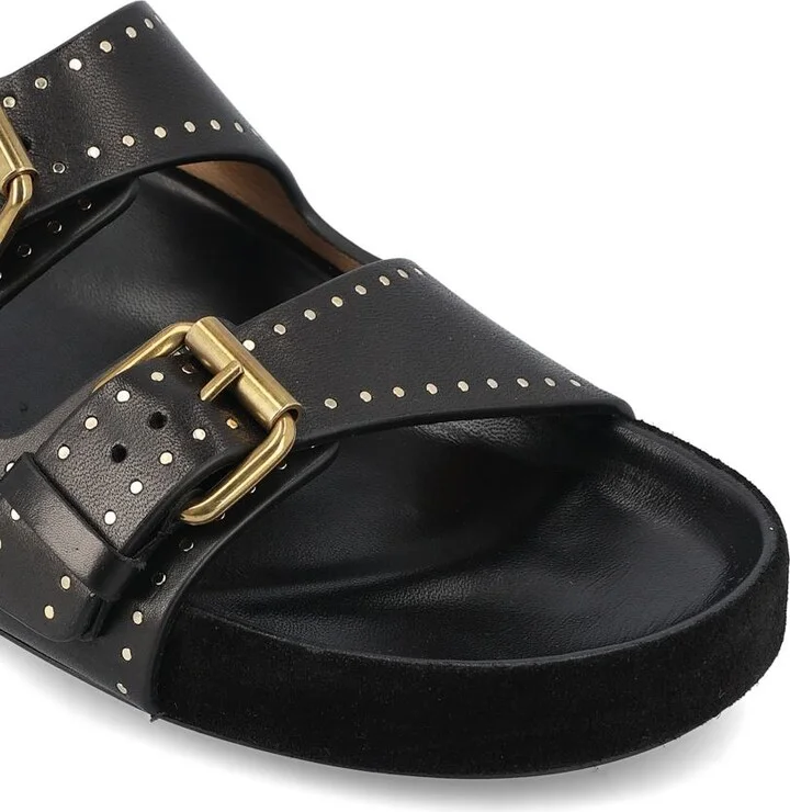 Isabel Marant Sandals - Image 4