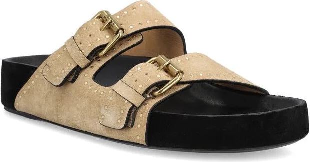 Isabel Marant Sandals - Image 2