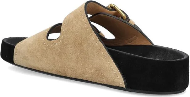 Isabel Marant Sandals - Image 3