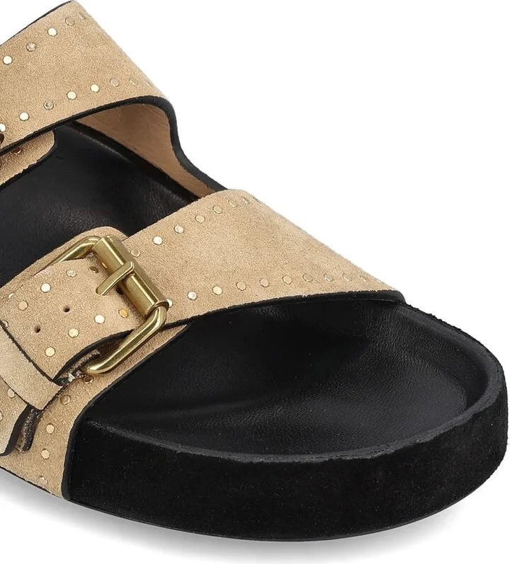 Isabel Marant Sandals - Image 4