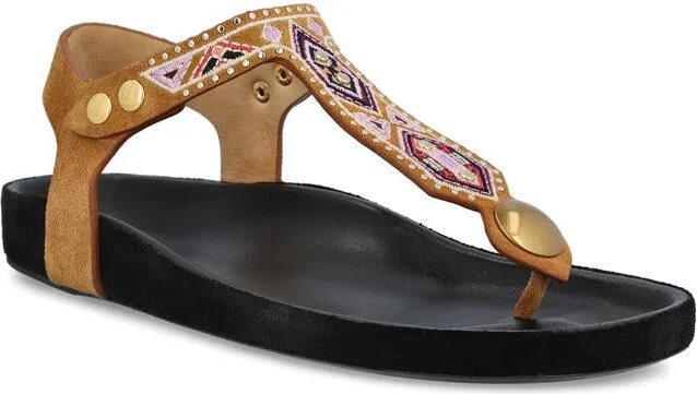 Isabel Marant Sandals - Image 2