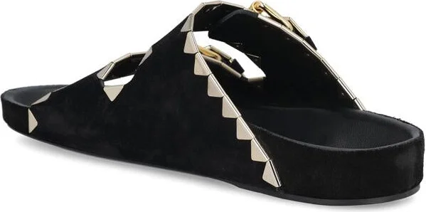 Isabel Marant Sandals - Image 3