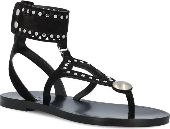 Isabel Marant Sandals - Image 2