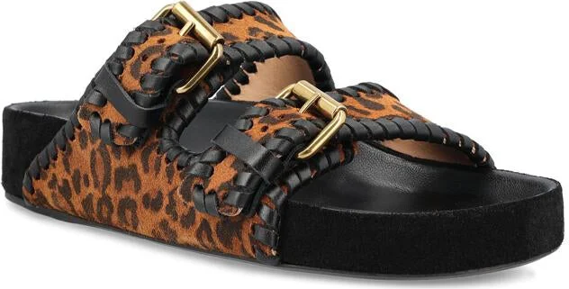 Isabel Marant Sandals - Image 2