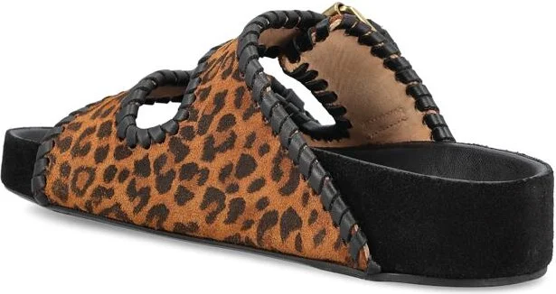 Isabel Marant Sandals - Image 3