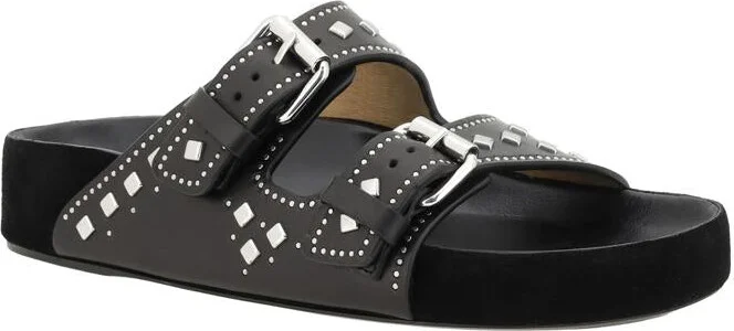 Isabel Marant Sandals - Image 2